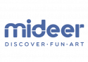 MIDEER